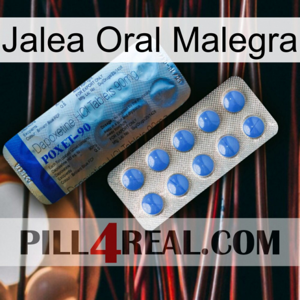 Malegra Oral Jelly 40.jpg